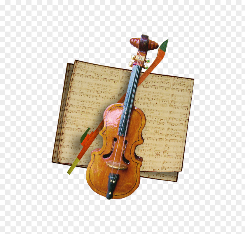 Musical Instruments Violin Note Sheet Music PNG note Music, musical instruments clipart PNG