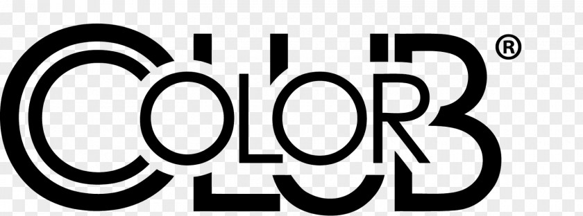 Nail Polish Color Club Lacquer Gelish Soak-Off Gel PNG