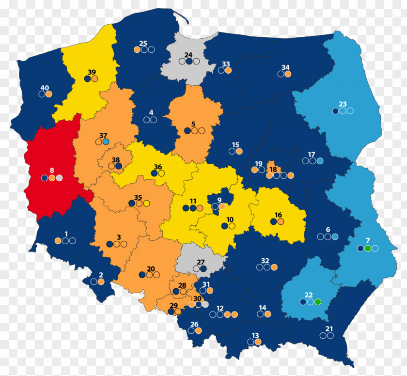 Polish Parliamentary Election, 2005 Adler Agro Sp. O.o. Eleccións Xerais De Polonia Senate Of Poland PNG