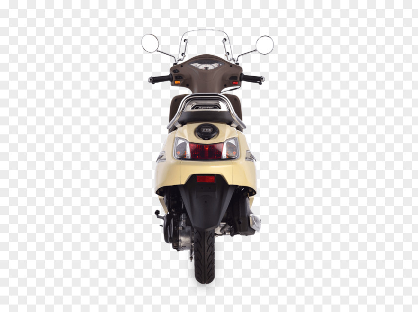 Scooter TVS Jupiter Motor Company Motorcycle Wego PNG