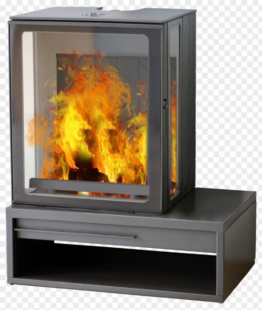 Silt Fireplace Energy Conversion Efficiency Power Flame Firebox PNG
