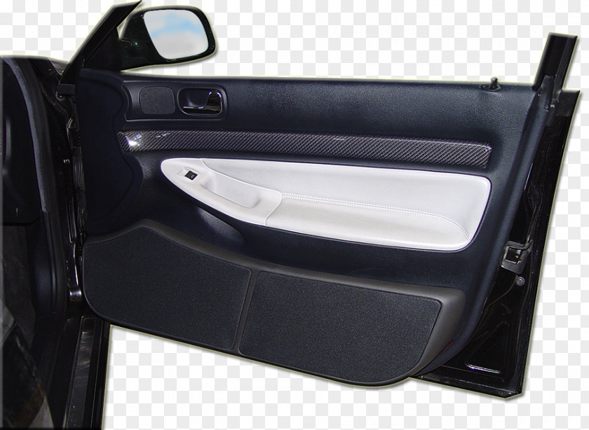 Sound Board Audi A4 Car Door Motor Vehicle Steering Wheels PNG