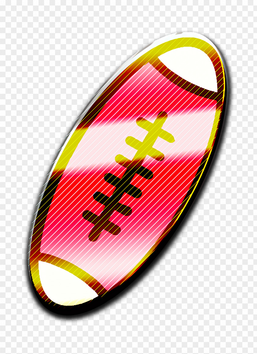 Sports Equipment Meter Competition Icon PNG