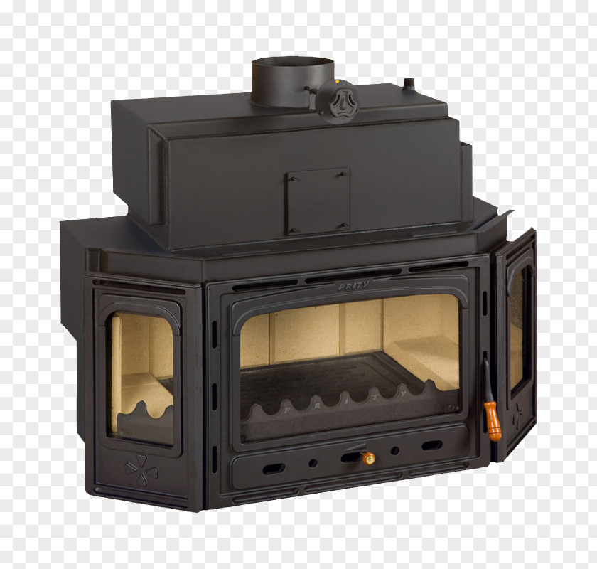 Stove Fireplace Wood Stoves Heating Radiators Berogailu PNG