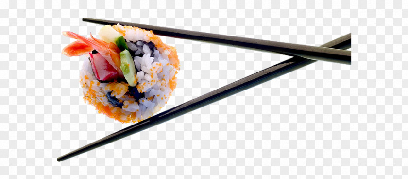 Sushi Sashimi San Fermo Ristorante Giapponese Japanese Cuisine Restaurant Buffet PNG
