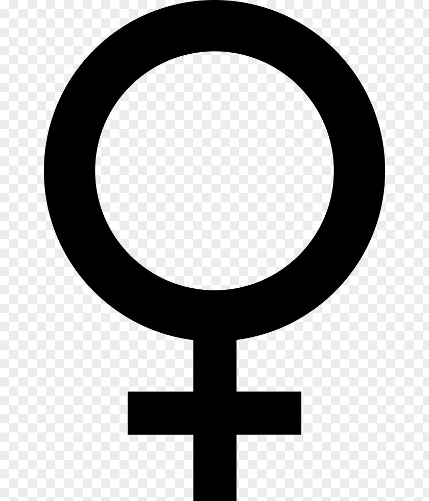 Symbol Gender LGBT Symbols Clip Art PNG