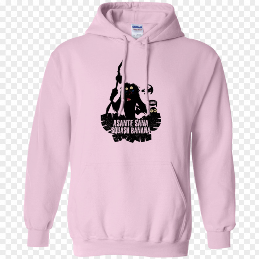 T-shirt Hoodie Clothing Sweater Jumper PNG