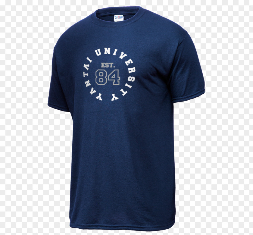 T-shirt United States Clothing Sleeve PNG