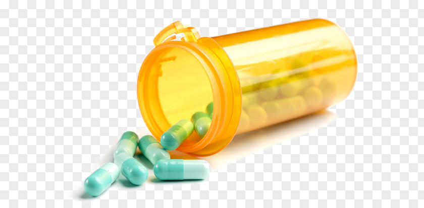 Tablet Pharmaceutical Drug Digital Pill Prescription PNG