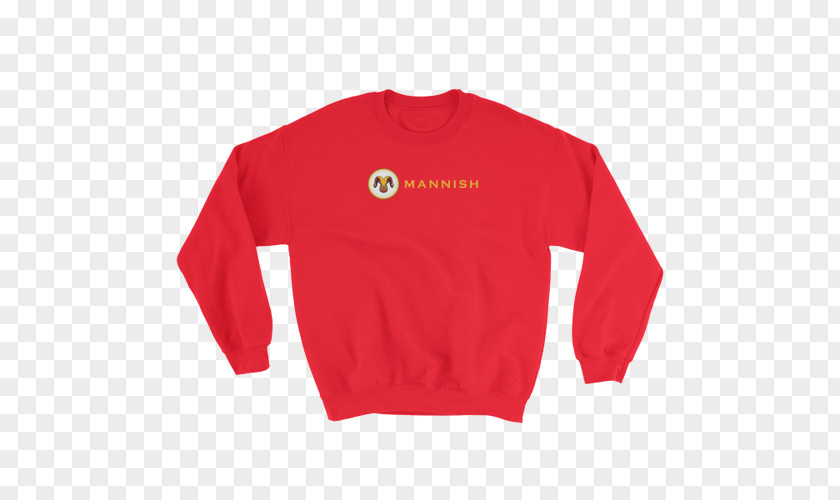 Tshirt Sweatshirt T-shirt Sweater Clothing PNG
