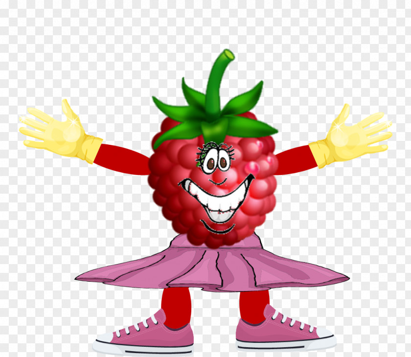 Ungroup Cliparts Raspberry Blackberry Clip Art PNG