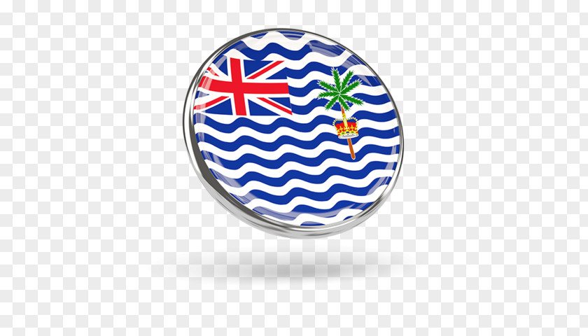 United Kingdom Flag Of The British Indian Ocean Territory Overseas Territories PNG