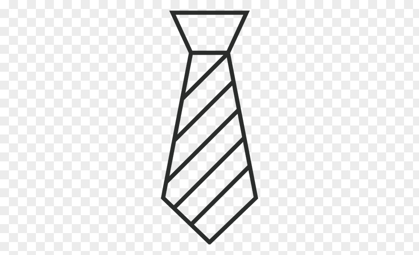 Vector Tie Father's Day Necktie T-shirt Clip Art PNG