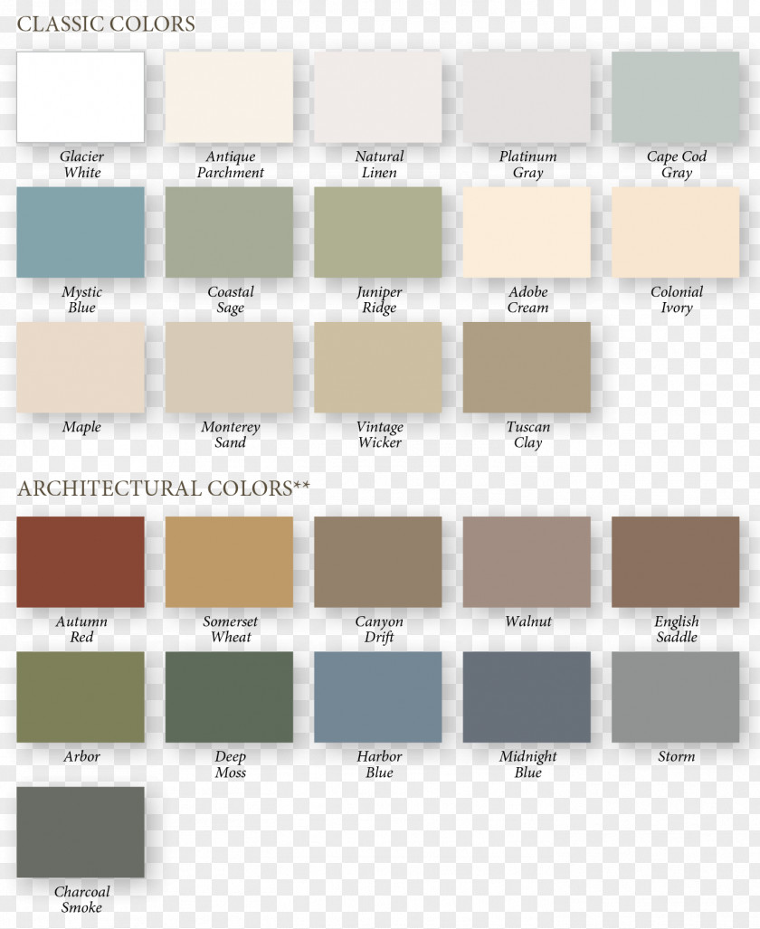 Window Vinyl Siding Color Door PNG