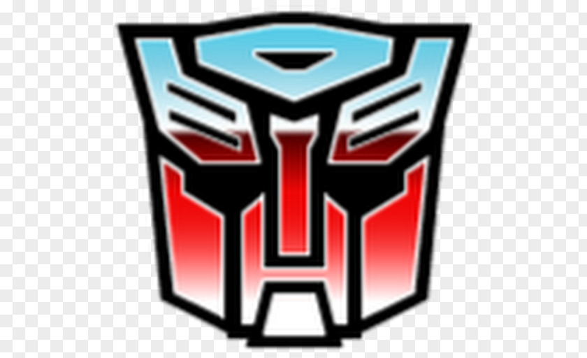 Youtube YouTube Transformers Autobot PNG