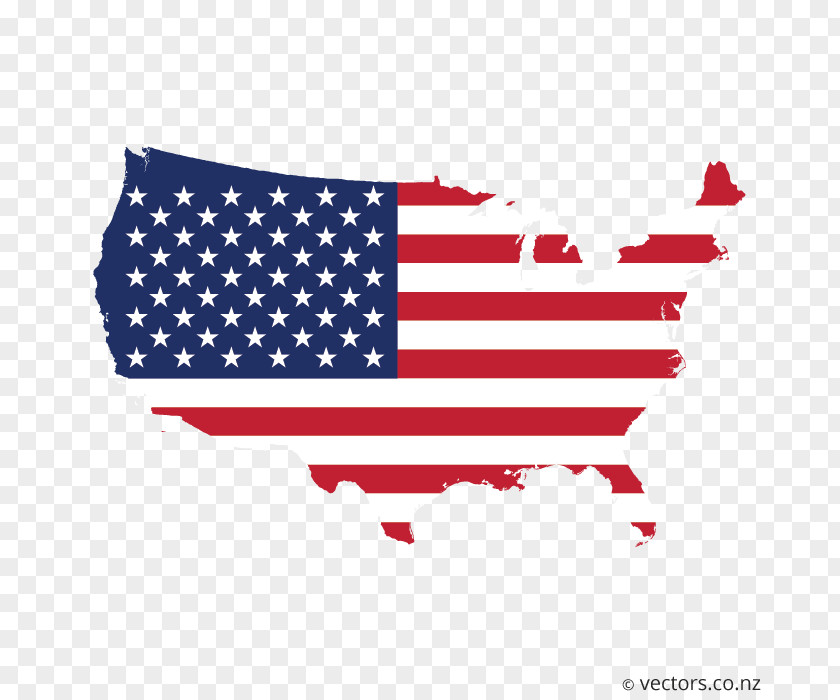 American Flag Of The United States Decal Retail Online Shopping PNG