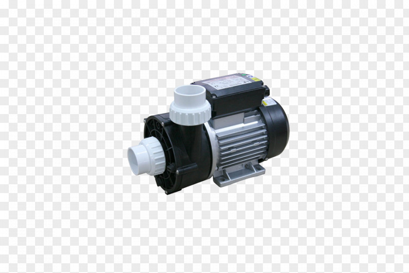 Bathtub Hot Tub Circulator Pump Swimming Pool PNG