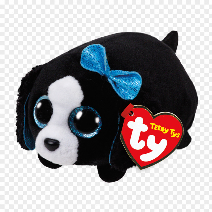Beanie Disney Tsum Ty Inc. Babies Stuffed Animals & Cuddly Toys PNG