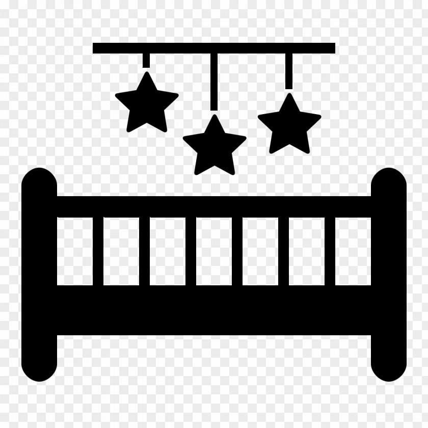 Bed Cots Infant Child Sleep PNG