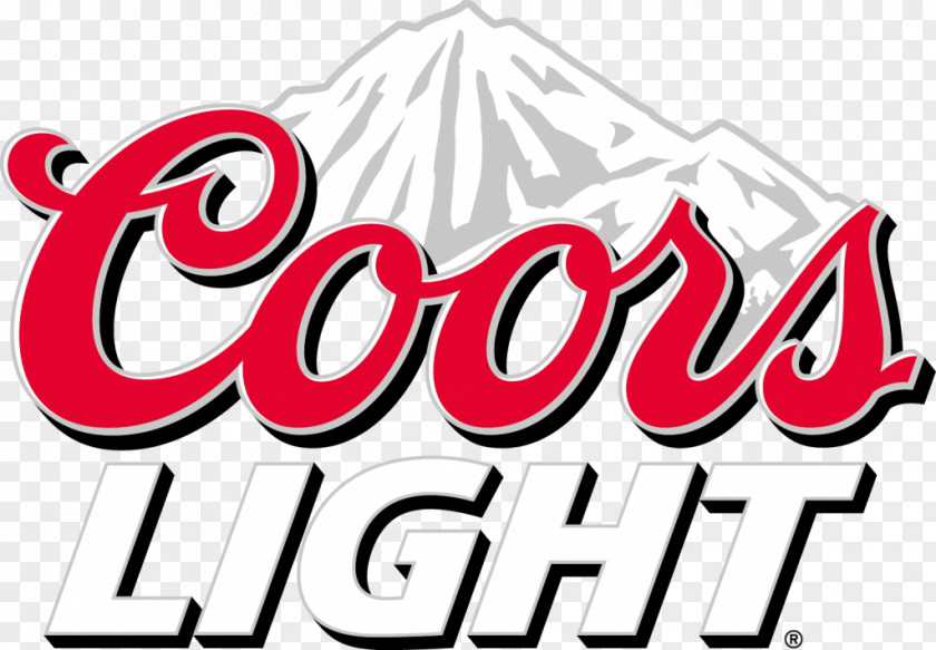 Beer Coors Light Brewing Company Corona Miller PNG