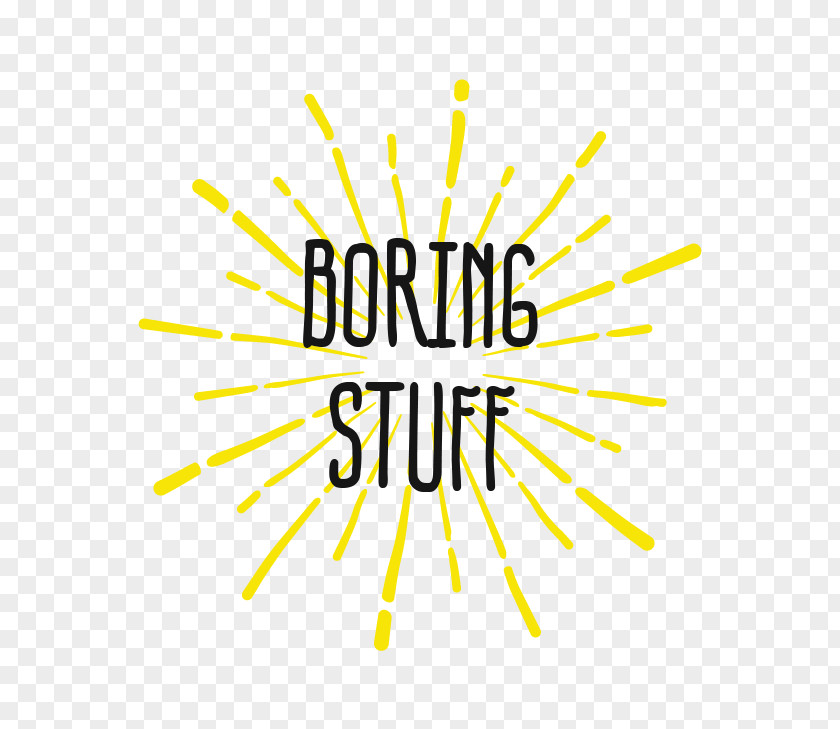 Boring The Energy Deal Ltd Logo Business PNG