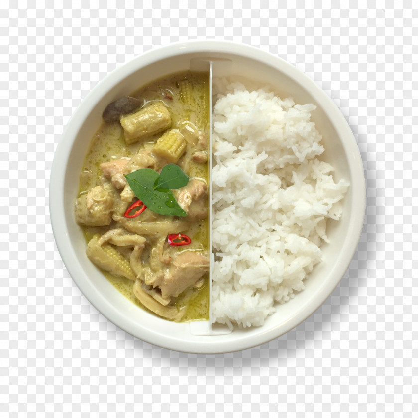 Boxing Curry Bento Lunchbox Indian Cuisine PNG
