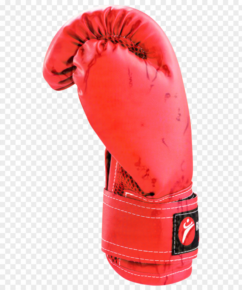 Boxing Equipment Delivery Contract Online Shopping PNG