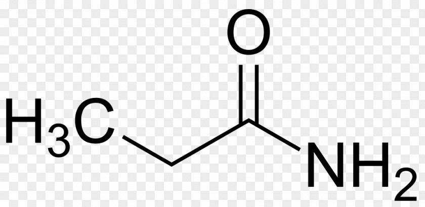 Butanone 2-Butanol Solvent In Chemical Reactions Methyl Group Hydration Reaction PNG