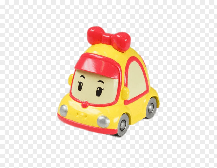Car Die-cast Toy Vehicle PNG