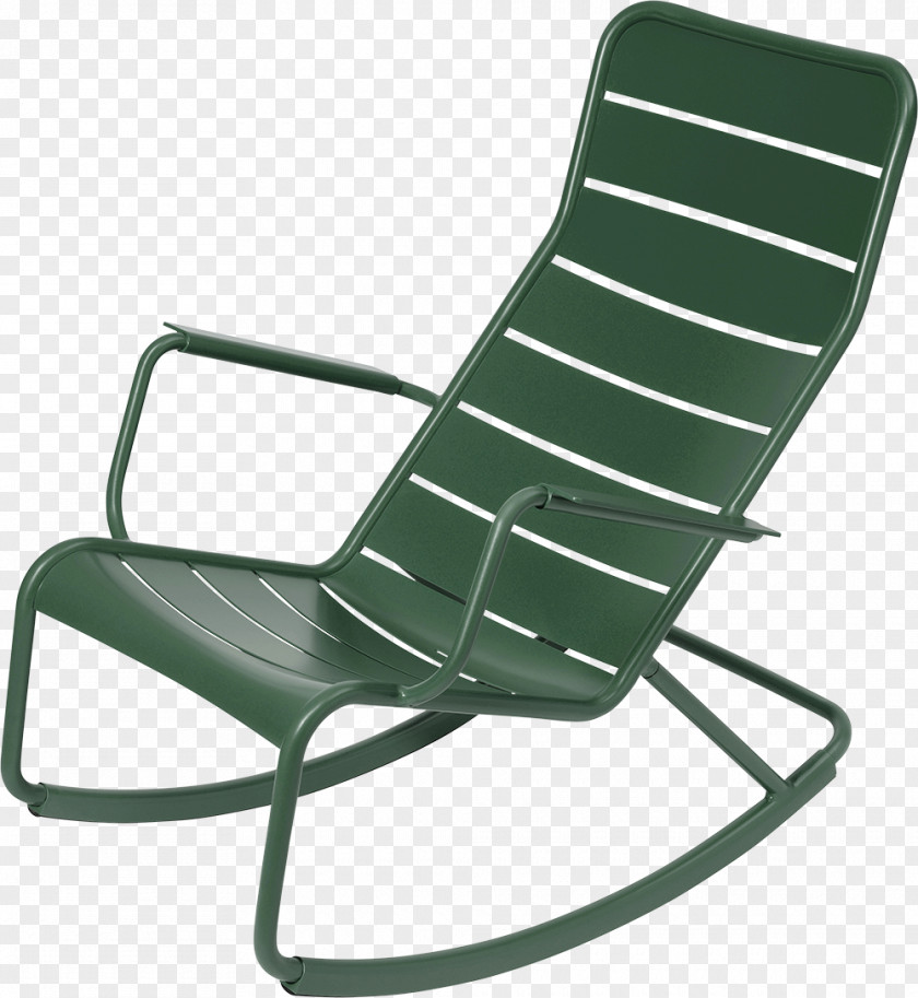Chair Rocking Chairs Fauteuil Folding Eames Lounge PNG