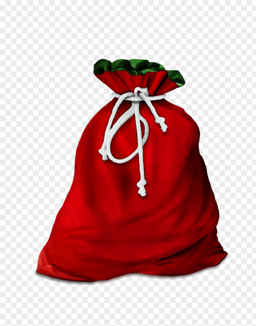 Christmas Ornament PNG