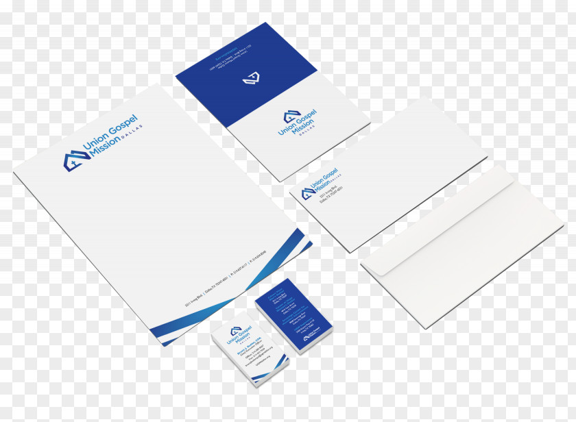 Creative Elements Paper Brand Logo PNG