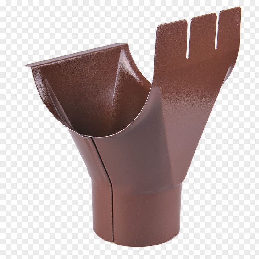 Design Vase PNG