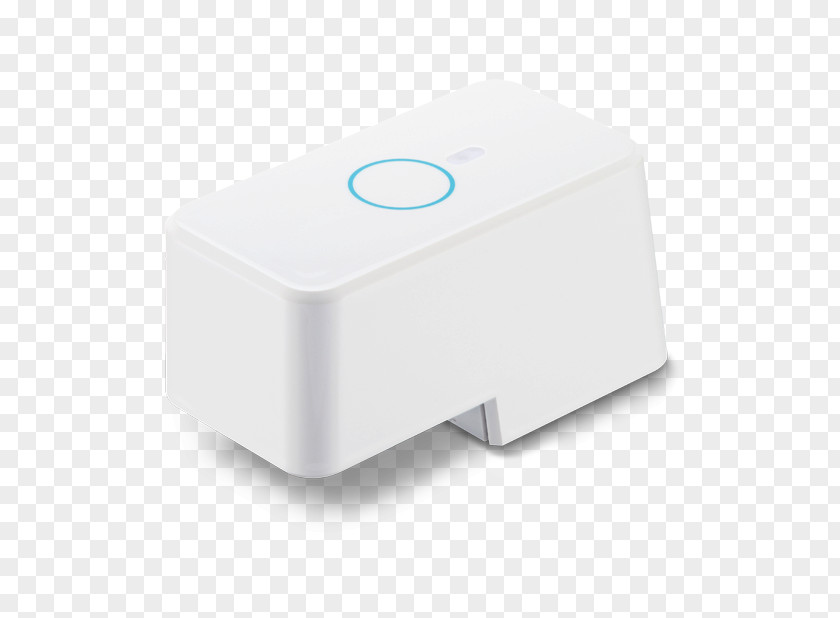 Design Wireless Access Points Electronics PNG