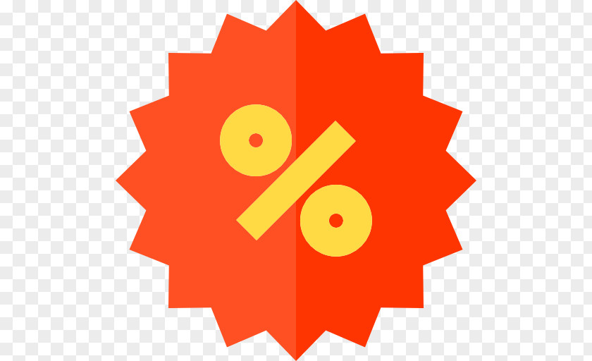 DISCOUNT BADGE Sticker Price Label PNG