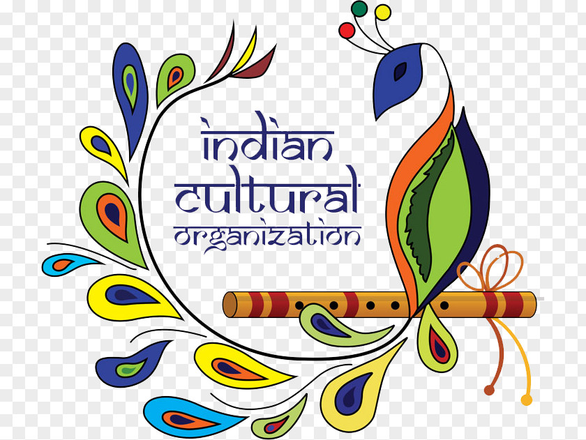 Eid Celebration Hindi Culture Of India Organization Clip Art PNG