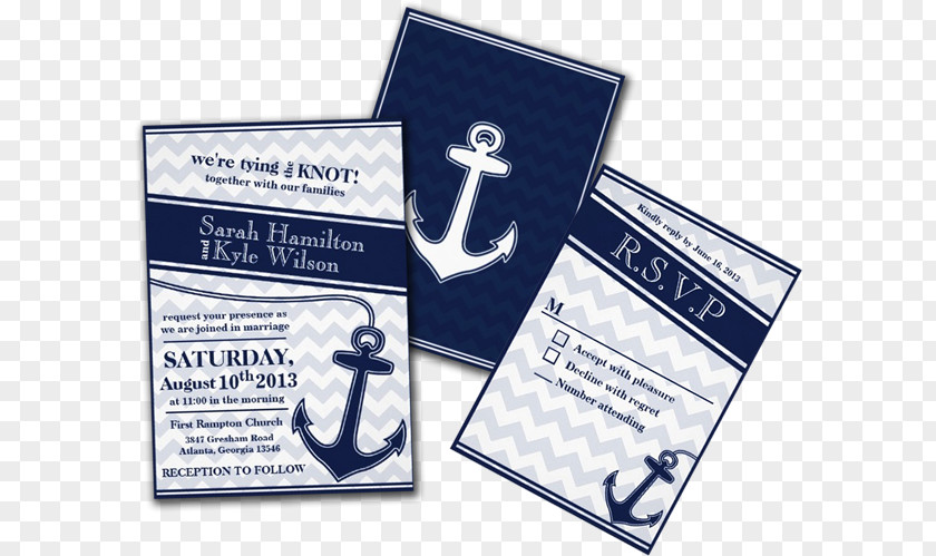 Engagement Invitation Wedding Save The Date Convite Paper PNG