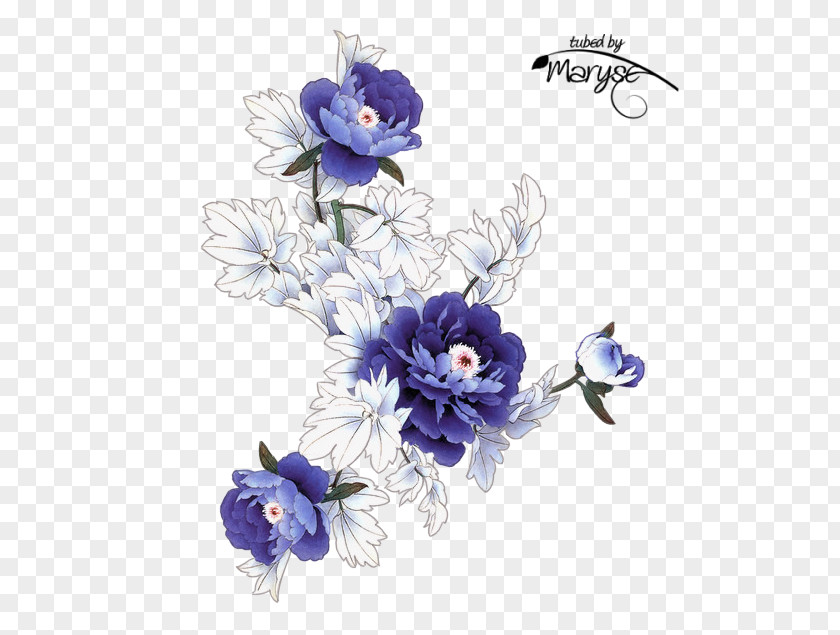 Flower Floral Design Cut Flowers Bouquet Blog PNG