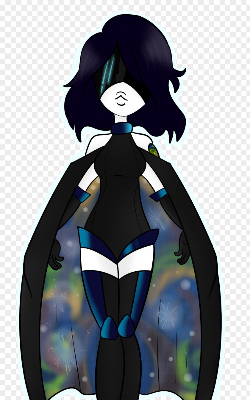 Gemstone Andamooka Opal ブラック・オパール PNG