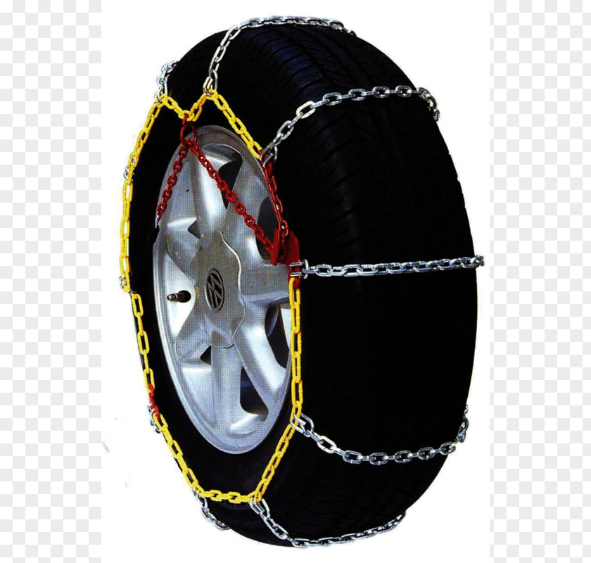 Global Export-Import Kft. Car Snow Chains Motorcycle Chevrolet PNG