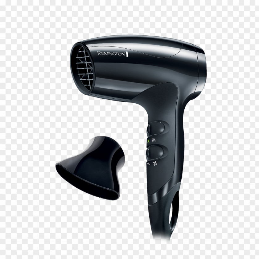 Hair Dryers Remington Dryer Products Arms PNG