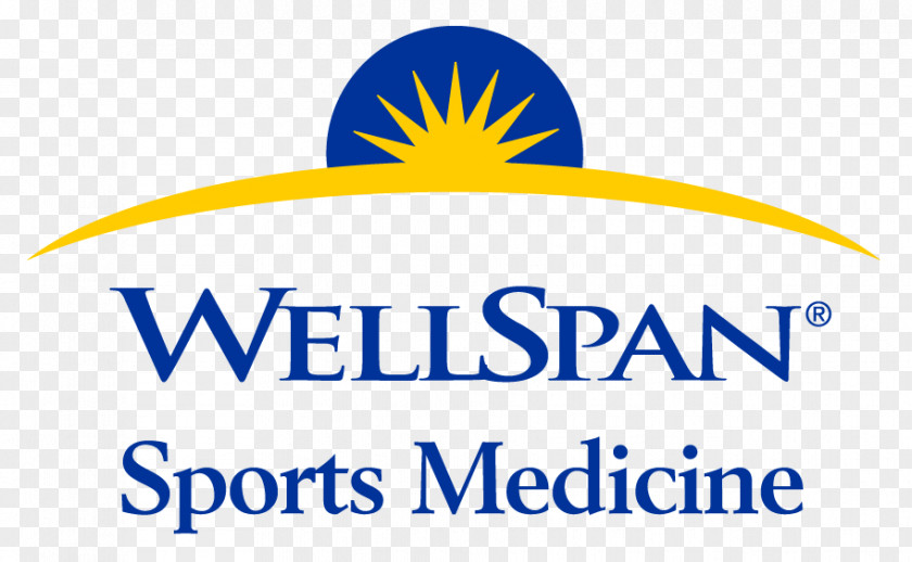 Health WellSpan Pennsylvania Care System PNG