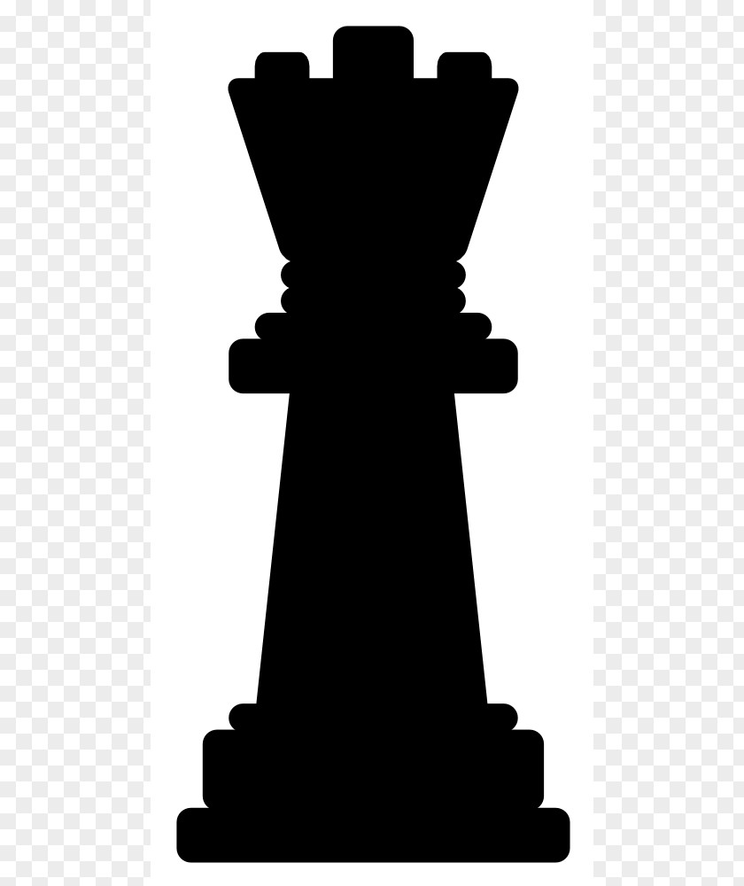 Hershey Kiss Clipart Chess Piece Queen King Clip Art PNG