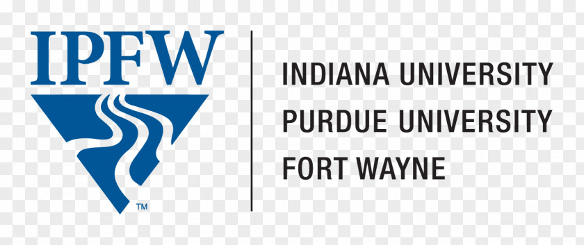 Indiana University – Purdue Fort Wayne Indianapolis PNG