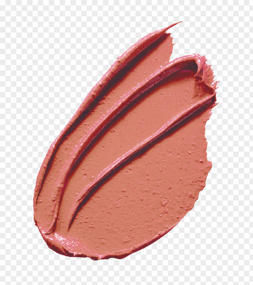 Lip Pink Red PNG