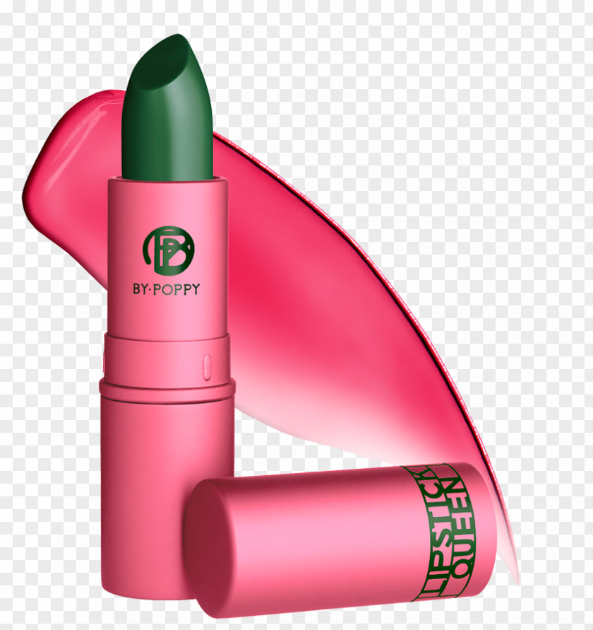 Lipstick The Frog Prince Cosmetics Rouge PNG