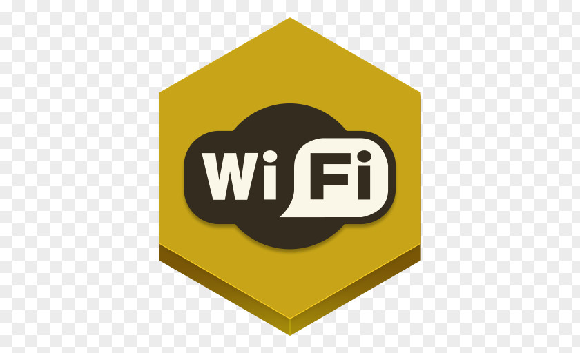 Logo Free Wifi Product Design Brand PNG