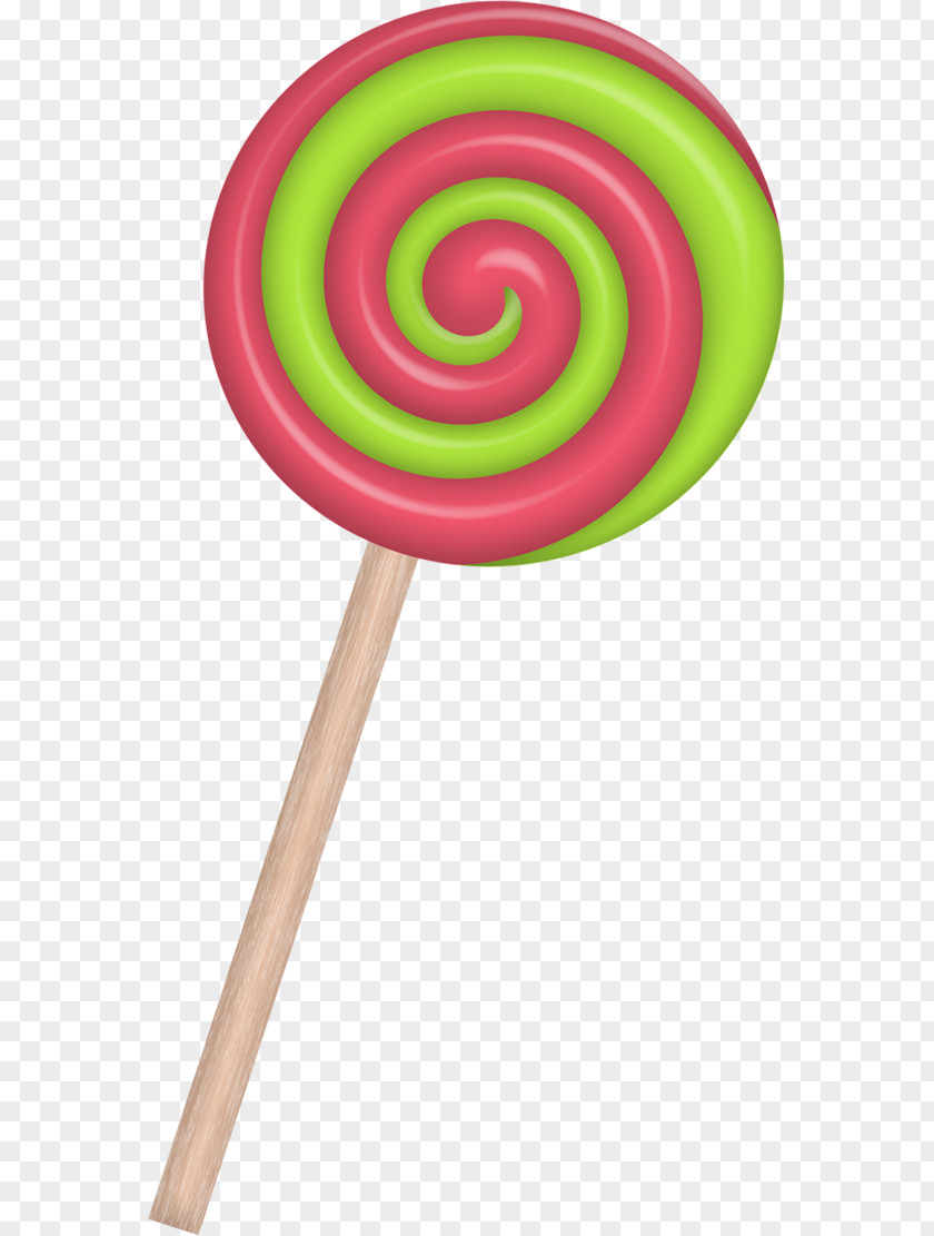 Lollipop Candy Cane Chocolate Bar Clip Art PNG