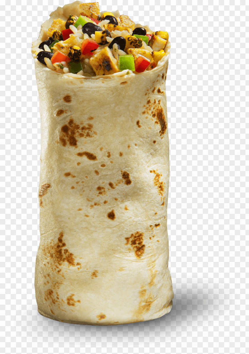 Mexican Burrito Cuisine Pancheros Grill Restaurant Food PNG