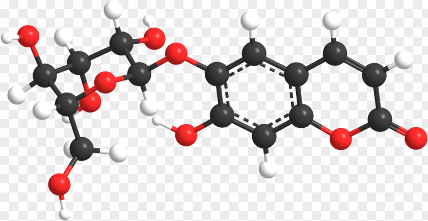 Molecule Antiplatelet Drug Chemistry Clopidogrel Coagulation PNG